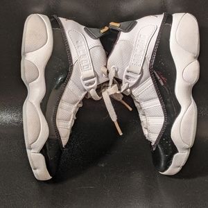 Youth Six Rings Jordans